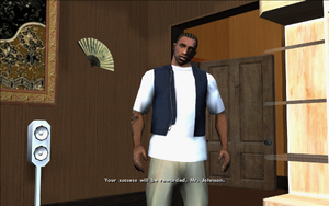 Lure-GTASA-SS10.png