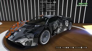 LuxuryAutos-GTAOee-Pipistrello-August2024.jpg