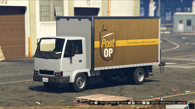 파일:MOS-Vehicles-GTAWiki-Camera-Zoom-TooMuch.png