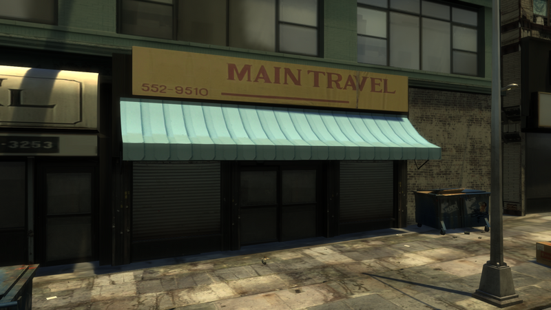 파일:MainTravel-GTAIV-Facade.png