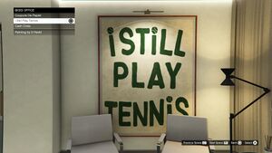 Mansions-GTAOee-Decorations-Office-IStillPlayTennis.jpg
