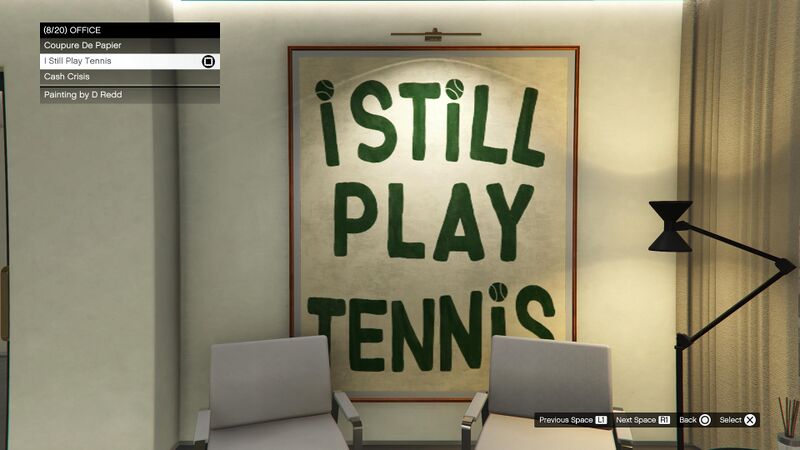 파일:Mansions-GTAOee-Decorations-Office-IStillPlayTennis.jpg