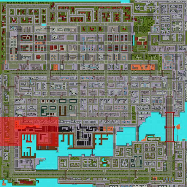 파일:Marina-GTA1-MapFull.jpg