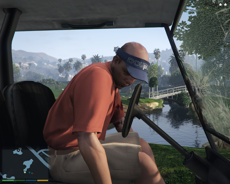 파일:Mark Fostenburg GTAV Killed.png