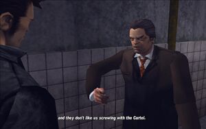 MarkedMan-GTAIII-SS2.jpg