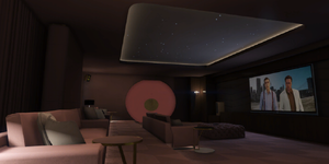 MasterPenthouse-GTAO-Options-MediaRoom.png