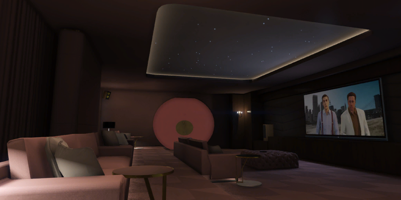 파일:MasterPenthouse-GTAO-Options-MediaRoom.png