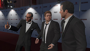 Meltdown-Mission-GTAV.png