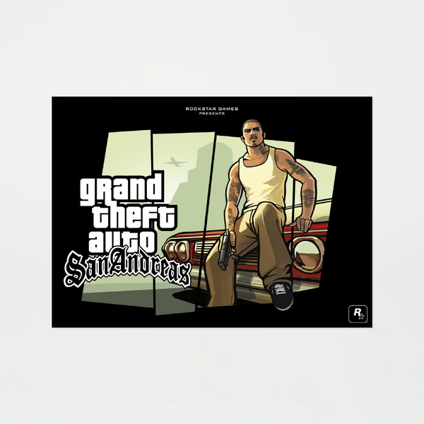 파일:Merchandise-GTASA-CesarLithograph.png