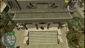 MiddleParkWestPark-GTACW-MemorialBuilding.jpg
