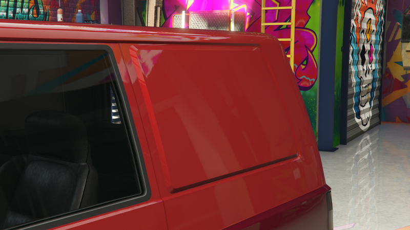 파일:MoonbeamCustom-GTAO-Bodywork-SidePanel.png