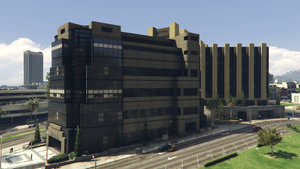 MountZonahMedicalCenter-GTAV-North.png