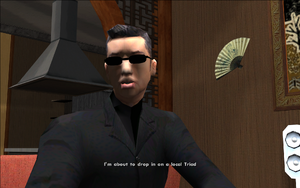 MountainCloudBoys-GTASA-SS28.png