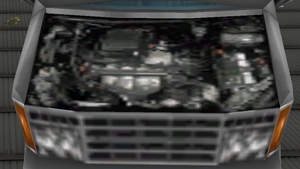 Mule-GTAIII-Engine.png