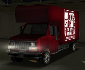Mule-Outta-Sight-Storage-Company-GTAVC.png