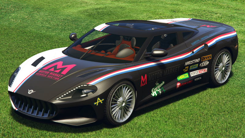 파일:Neo-GTAO-front-DutchMotorMarket.png
