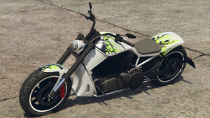 Nightblade-GTAOe-FrontQuarter-GreenTribalFlames.png