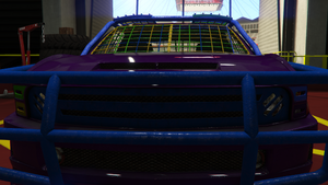 NightmareDominator-GTAO-DefensiveGrille.png