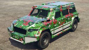 Nightshark-GTAOe-LiveryFront-DecktheHalls.png