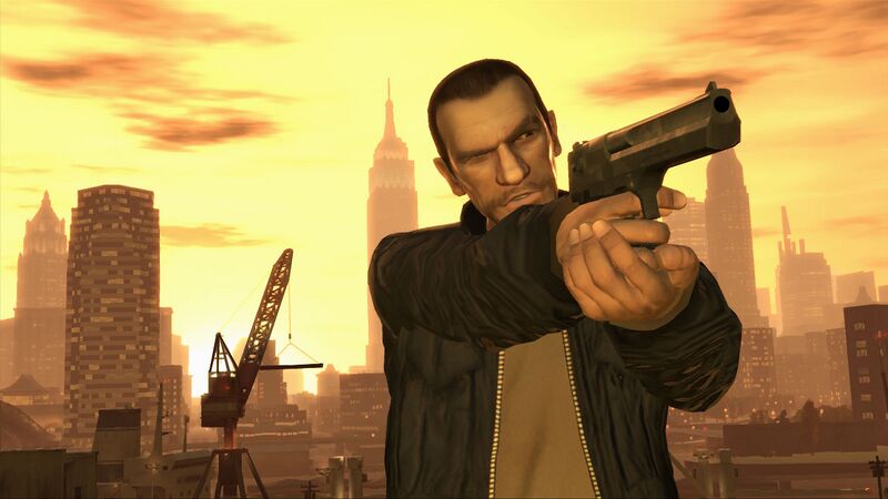 파일:NikoBellic-GTAIV-CombatPistol.jpg