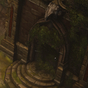 Northern Highlands.png