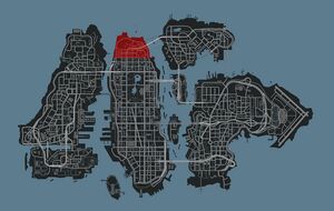 Northwood-GTAIV-MapFull.jpg