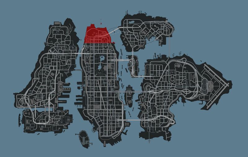 파일:Northwood-GTAIV-MapFull.jpg