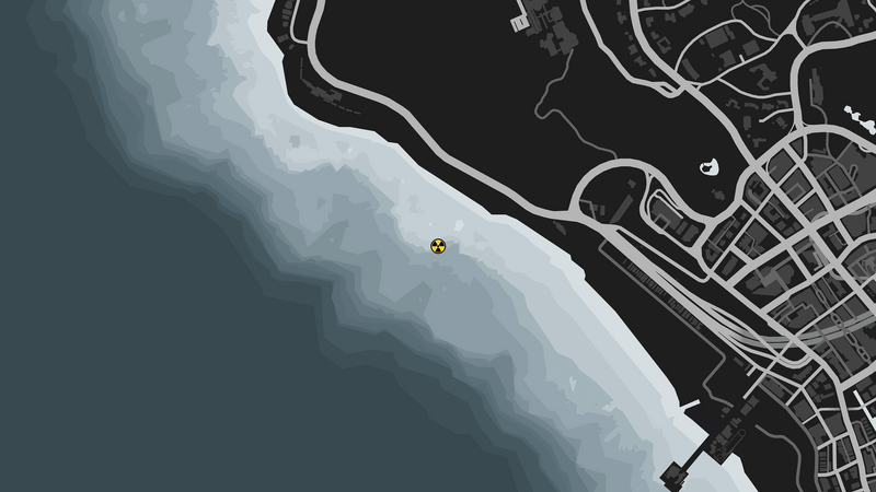 파일:NuclearWaste-GTAVe-Locations-22-Map.png