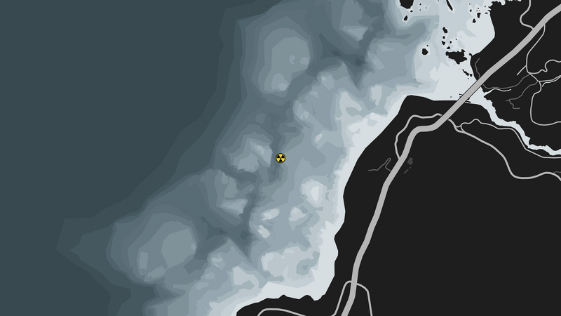 파일:NuclearWaste-GTAVe-Locations-30-Map.png