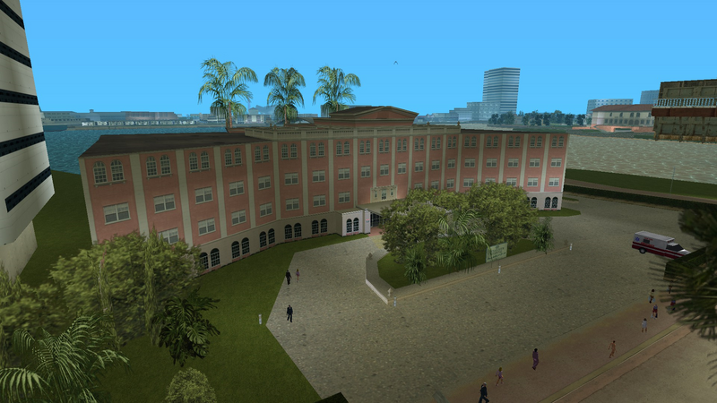 파일:OceanViewHospital-GTAVC.png