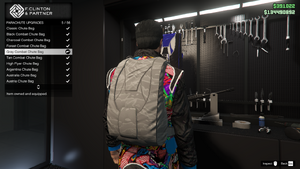 Parachute-GTAOe-Gray-Combat-Chute-Bag.png