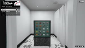 PenthouseDecorations-GTAO-DoubleSidedPieces9-Afterhours.png