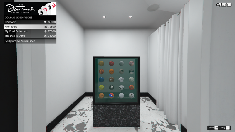 파일:PenthouseDecorations-GTAO-DoubleSidedPieces9-Afterhours.png