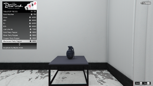 PenthouseDecorations-GTAO-TabletopPieces58-BlackenedPartyPopper.png