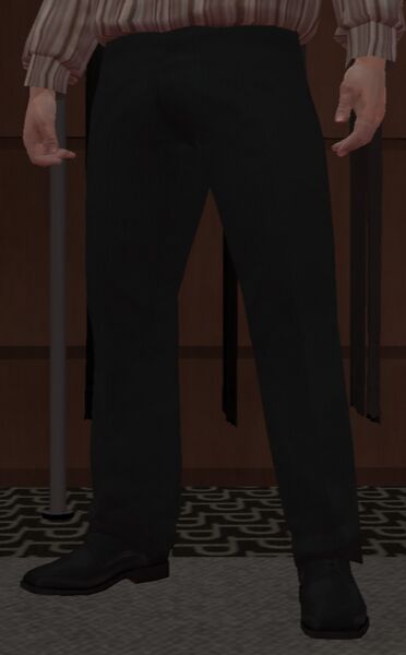 파일:Perseus-GTAIV-espressoslacks.jpg