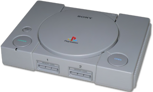 PlayStation.png