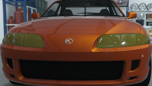 Previon-GTAO-Headlights-YellowLightGlass.png