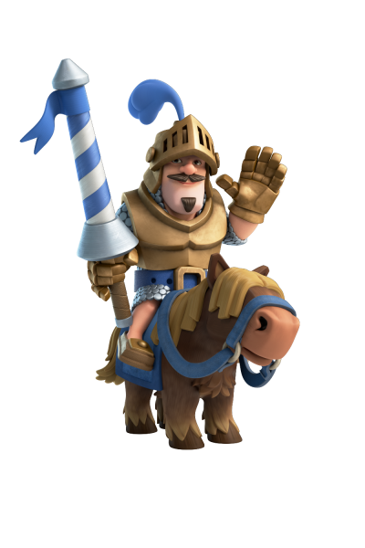 파일:Prince blue cheer.png