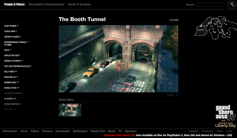 파일:PromotionalWebsite-GTAIV-TheBoothTunnel.png