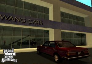 PromotionalWebsite-GTASA-Flash-doherty wang.jpg