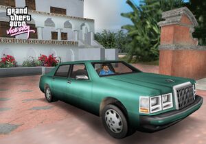 PromotionalWebsite-GTAVC-Screenshot-Vehicles-Washington.jpg