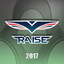 2017 LMS Raise Gaming