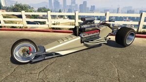RampantRocket-GTAO-RGSC-MainNew.jpg