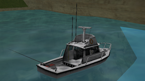 Reefer-GTAVC-RearQuarter.png