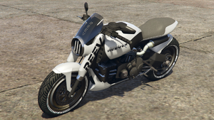 Reever-GTAOe-LiveryFront-Reever.png