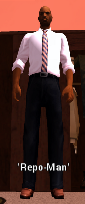 RepoManOutfit-GTAVCS.png