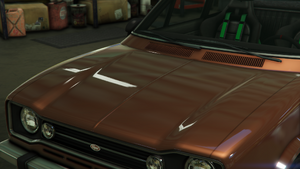 Retinue-GTAO-StockHood.png