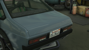 RetinueMkII-GTAO-Spoilers-None.png