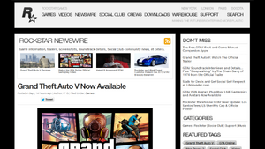 RockstarNewswire-2013GTAV.png