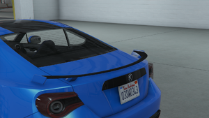 S95-GTAOee-Spoilers-None.png
